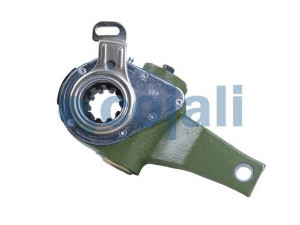 COJALI 4230932 stabdžių reguliatorius
1242597