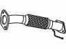 išleidimo kolektorius