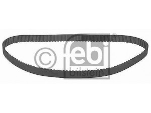 FEBI BILSTEIN 17628 paskirstymo diržas 
 Techninės priežiūros dalys -> Papildomas remontas
13568-11080, 13568-11081, 13568-19105
