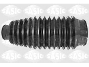 SASIC 9006080 gofruotoji membrana, vairavimas 
 Vairavimas -> Gofruotoji membrana/sandarinimai
7398680
