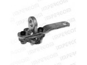ORIGINAL IMPERIUM 28208 montavimas, neautomatinė transmisija 
 Transmisija -> Neautomatinė pavarų dėžė -> Ašies montavimas
5927877, 5927877