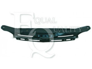EQUAL QUALITY L01353 priekinis variklio gaubtas 
 Kėbulas -> Kėbulo dalys/ sparnas/buferis -> Priekinis aerodinaminio pasipriešinimo sumažinimas/grotelės
9018800103