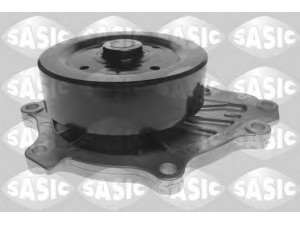 SASIC 3606057 vandens siurblys 
 Aušinimo sistema -> Vandens siurblys/tarpiklis -> Vandens siurblys
1610009340, 1610009340