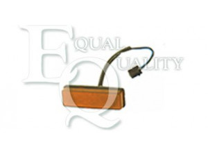 EQUAL QUALITY FL0073 indikatorius 
 Kėbulas -> Šviesos -> Indikatorius/dalys -> Indikatorius
4477544, 12660, 34530601
