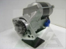 AES ATS-196 starteris
SM508, 2810064010, 2810064011, 2810064070