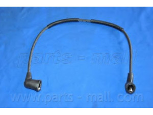 PARTS-MALL PEB-E65 uždegimo laido komplektas
0K20318150, 0K20318150A, 0K20318150B