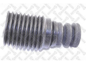STELLOX 11-71056-SX atraminis buferis, pakaba
T00134111