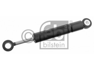 FEBI BILSTEIN 27454 vibracijos slopintuvas, V formos rumbuotas diržas 
 Diržinė pavara -> V formos rumbuotas diržas/komplektas -> Vibracijos slopintuvas
68020887AA, 68020887AA, 272 200 01 14