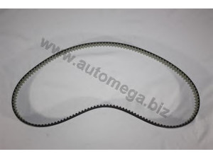 AUTOMEGA 3156360452 paskirstymo diržas 
 Techninės priežiūros dalys -> Papildomas remontas
5636452, 5636452, 5636452, 93180815