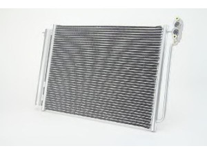 THERMOTEC KTT110049 kondensatorius, oro kondicionierius 
 Oro kondicionavimas -> Kondensatorius
6.914.216, 6453.6.914.216, 6453.8.381.543