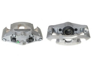 BREMBO F 85 334 stabdžių apkaba 
 Stabdžių sistema -> Stabdžių matuoklis -> Stabdžių matuoklio montavimas
4B0615123A