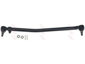 TRW JTR3021 centrinės trauklės mazgas
42058163