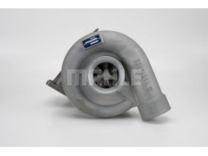 MAHLE ORIGINAL 001 TC 14748 000 kompresorius, įkrovimo sistema 
 Išmetimo sistema -> Turbokompresorius
0010968399, 0020960199, 0020961299