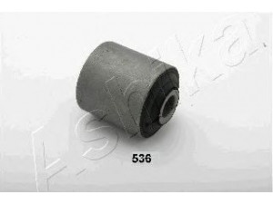 ASHIKA GOM-536 laikiklis, valdymo svirties montavimas 
 Ašies montavimas/vairavimo mechanizmas/ratai -> Valdymo svirtis/pasukamosios svirties sujungimas -> Montavimas/sutvirtinimas