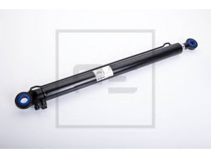 PE Automotive 103.650-00A posvyrio cilindras, vairuotojo kabina
0 372 862, 0 372 863, 0 683 068