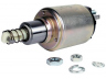 PowerMax 1016973 solenoidinis jungiklis, starteris