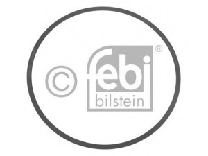 FEBI BILSTEIN 35861 tarpiklis, alyvos išleidimo kaištis
541 011 00 59, 541 011 04 59