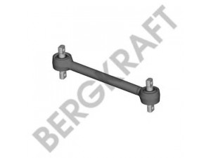 BERGKRAFT BK29941021SP vikšro valdymo svirtis
395 350 11 06, 395 350 12 06, 3953501106