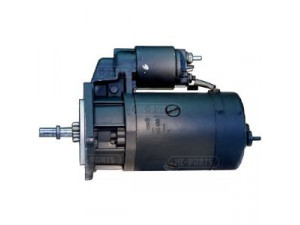 HC-PARTS CS185 starteris 
 Elektros įranga -> Starterio sistema -> Starteris
068911023, 068911023C, 068911023CX
