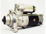FARCOM 106102 starteris