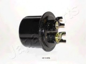 JAPANPARTS FC-413S kuro filtras 
 Techninės priežiūros dalys -> Papildomas remontas
16010-SH3-931, 16010-SH3-C30, 16010SH3K52