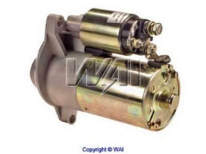 WAIglobal 3274N starteris
F67U11000AA, F67UAA, F67Z11002AA