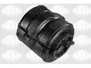 SASIC 0945665 skersinio stabilizatoriaus įvorių komplektas 
 Ašies montavimas/vairavimo mechanizmas/ratai -> Stabilizatorius/fiksatoriai -> Sklendės
509466, 509466