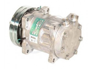 ELECTRO AUTO 20A8016 kompresorius, oro kondicionierius