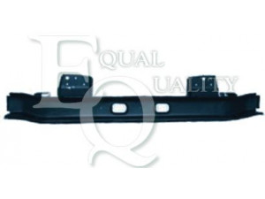 EQUAL QUALITY L00325 atrama, buferis 
 Kėbulas -> Kėbulo dalys/ sparnas/buferis -> Buferis/dalys
7578445