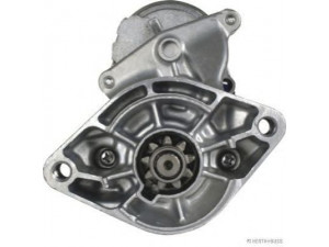 MAGNETI MARELLI 600000169520 starteris
28100-63010, 28100-63040