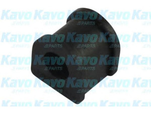 KAVO PARTS SBS-4531 įvorė, stabilizatorius 
 Ašies montavimas/vairavimo mechanizmas/ratai -> Stabilizatorius/fiksatoriai -> Sklendės
B26R34156