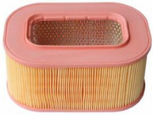 DENCKERMANN A141284 oro filtras 
 Filtrai -> Oro filtras
603 094 02 04
