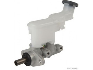MAGNETI MARELLI 600000072030 pagrindinis cilindras, stabdžiai
51100-63J20, 51100-63J20-000