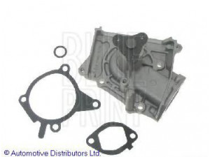 BLUE PRINT ADM59126 vandens siurblys
B3C7-15-010, B3C7-15-010A