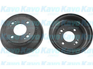 KAVO PARTS BD-2452 stabdžių būgnas 
 Stabdžių sistema -> Būgninis stabdys -> Stabdžių būgnas
42610SB2000, 42610SB2010, 42610SB2761