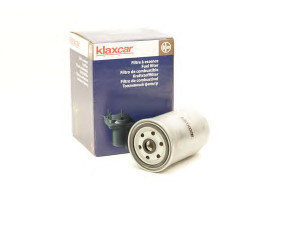 KLAXCAR FRANCE FE016z kuro filtras 
 Techninės priežiūros dalys -> Papildomas remontas
60816460, 46797378, 60816460, 1906.66