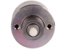 PowerMax 1012910 solenoidinis jungiklis, starteris
M371XA0273, M371XA0274, M71XA0274