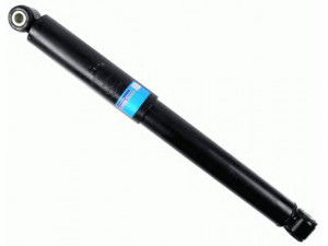 SACHS 314 606 amortizatorius 
 Pakaba -> Amortizatorius
906 326 00 00, 906 326 06 00, 906 326 13 00