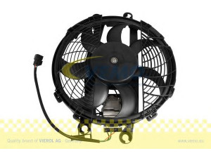 VEMO V20-02-1081 pūtiklis, oro kondicionierius 
 Oro kondicionavimas -> Kondensatorius
17 11 7 790 897, 17117525508, 64 54 6 905 078