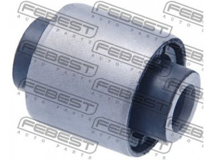 FEBEST OPAB-008 valdymo svirties/išilginių svirčių įvorė
423072