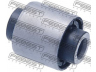 FEBEST OPAB-008 valdymo svirties/išilginių svirčių įvorė
423072