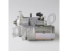 DENSO DSN1211 starteris 
 Elektros įranga -> Starterio sistema -> Starteris
28100-67050, 28100-67051, 28100-67052
