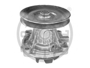 OPTIMAL AQ-1027 vandens siurblys 
 Aušinimo sistema -> Vandens siurblys/tarpiklis -> Vandens siurblys
546329, 60537381, 60558613