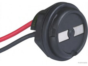 HERTH+BUSS ELPARTS 51306107 lizdas