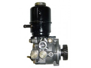 WAT BMT52K hidraulinis siurblys, vairo sistema
MR223480