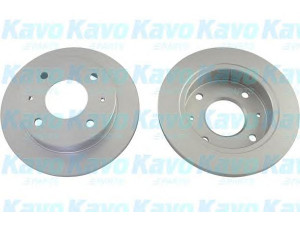 KAVO PARTS BR-3210-C stabdžių diskas 
 Stabdžių sistema -> Diskinis stabdys -> Stabdžių diskas
5171202000, 5171202100