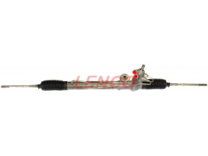LENCO SGA883L vairo pavara 
 Vairavimas -> Vairo pavara/siurblys
49001-4U200, 49001-4U210, 49001-4U21A