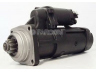 FARCOM 106726 starteris
3965282, 3965282RX