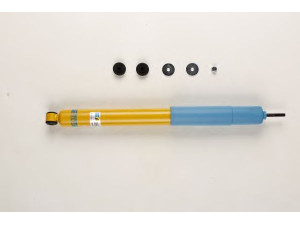 BILSTEIN 24-013093 amortizatorius