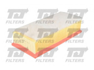 QUINTON HAZELL QFA0328 oro filtras 
 Techninės priežiūros dalys -> Techninės priežiūros intervalai
1444.QX, 1400474780, 1400474780